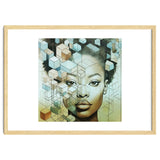 Women's Universe 07 thumbnail
