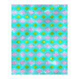 Geometric Eye (Print Only) thumbnail