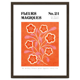 Magical Flowers No.21 Paper Blooms thumbnail