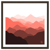 Playful (Layers) thumbnail