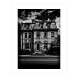 No 370 Dundas Street West 1 (Print Only) thumbnail