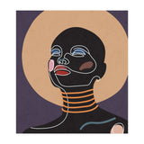 Urban Girl 1 (Print Only) thumbnail