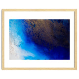 The Big Blue thumbnail