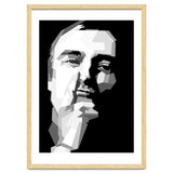 Phill Collins Genesis English Progressive Rock Music thumbnail