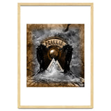 Drakkar Viking Duotone thumbnail