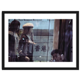 Hong Kong view 04 thumbnail