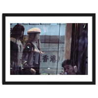Hong Kong view 04