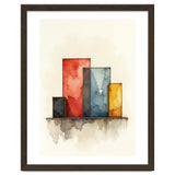 Urban Art Futurism thumbnail