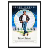 FIELD OF DREAMS (1989), directed by PHIL ALDEN ROBINSON. thumbnail