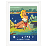Belgrade thumbnail