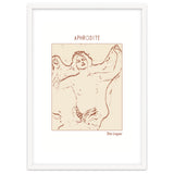 Aphrodite – Otto Lingner thumbnail