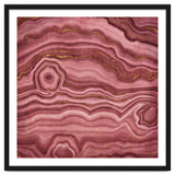 Pink Agate Texture 01 thumbnail