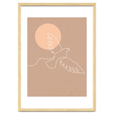 Abstract Fig 18 thumbnail