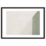 Nur Foliumi 03 thumbnail