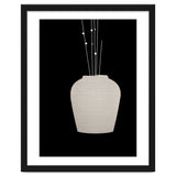 Vase Decoration thumbnail
