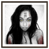 From Hell And Back thumbnail