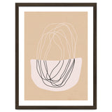 Minimal Art 6 thumbnail