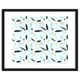 Birds #society6 #decor #buyart thumbnail