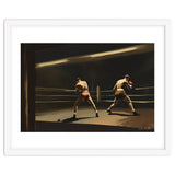 Boxing Gym #5 thumbnail
