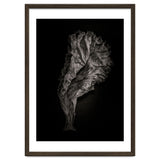 Leaves No 9 thumbnail