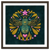 Midnight Bee thumbnail
