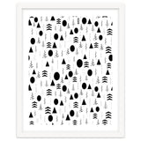 Warli Painting thumbnail