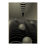 untitled (Print Only) thumbnail