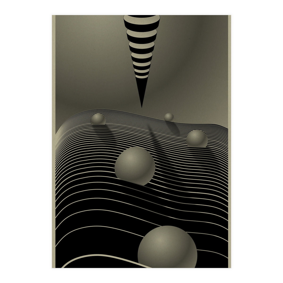 untitled (Print Only)