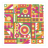 Wander  (Print Only) thumbnail