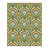 Jade Rainbow Tiles (Print Only) thumbnail