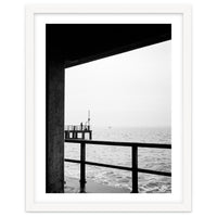 Wave Watching