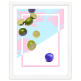 Fruit Art thumbnail