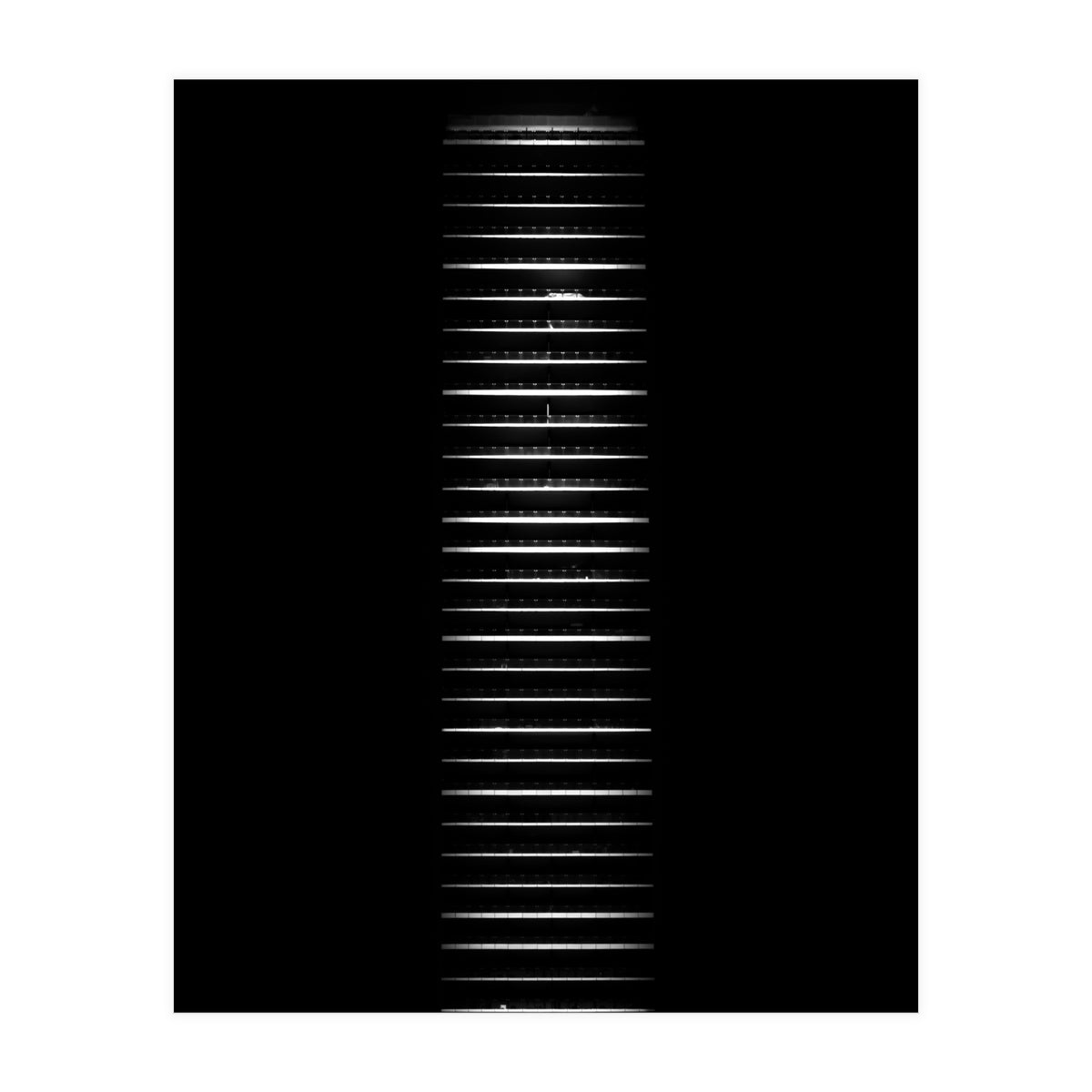 No 224 King St W 4 (Print Only)