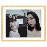 Half Tones thumbnail