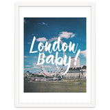 London Baby thumbnail