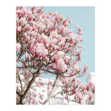 Spring Time (Print Only) thumbnail