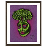 The Broccoli Got Sad thumbnail