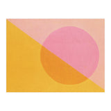 Recurring Theme 06 (Print Only) thumbnail