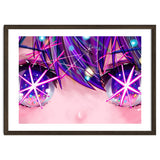 Anime thumbnail