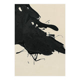 The Anchor (Print Only) thumbnail