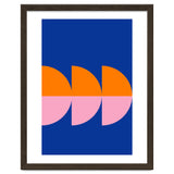 Spring Pantone Warm Color 02 thumbnail