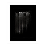 No 200 Bay St RBP South Tower 7 with Border (Print Only) thumbnail