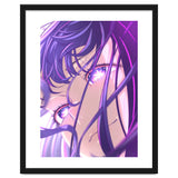 Anime thumbnail