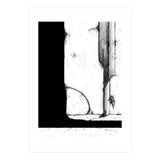 Térélmény 4. (Spatial experience 4.) (Print Only) thumbnail