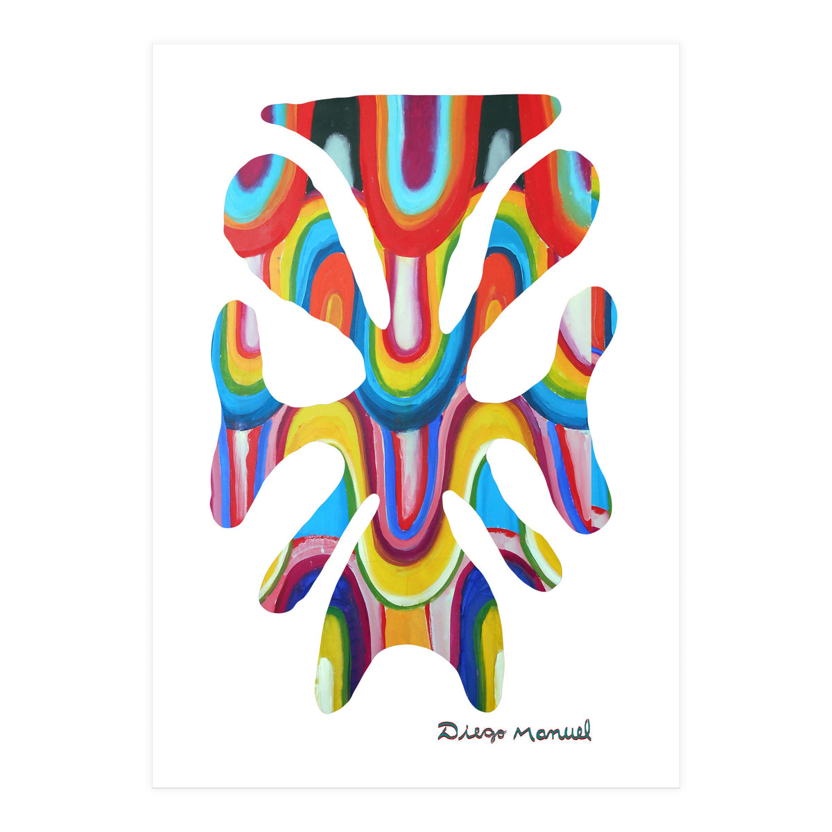 Perfil New 2023 30 Copia (Print Only)