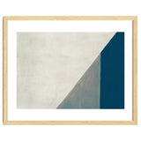 Nur Foliumi 02 thumbnail