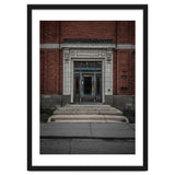 No 369 Carlaw Avenue 7 Color Version thumbnail