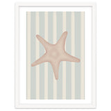 Starfish thumbnail