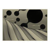 Quaaludes (Print Only) thumbnail