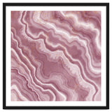 Pink Agate Texture 06 thumbnail